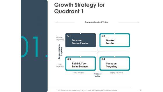 Strategic_Plan_For_Companys_Development_Ppt_PowerPoint_Presentation_Complete_Deck_With_Slides_Slide_16.jpg