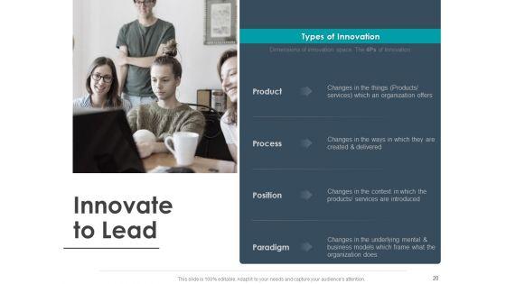 Strategic_Plan_For_Companys_Development_Ppt_PowerPoint_Presentation_Complete_Deck_With_Slides_Slide_20.jpg