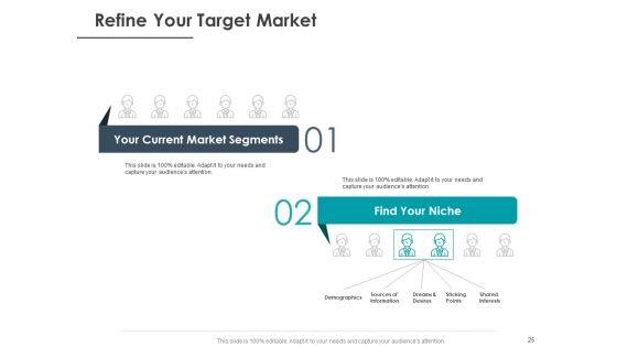 Strategic_Plan_For_Companys_Development_Ppt_PowerPoint_Presentation_Complete_Deck_With_Slides_Slide_25.jpg