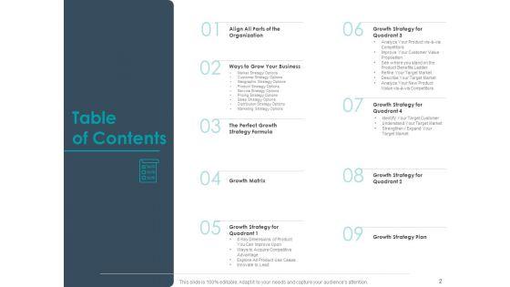 Strategic_Plan_For_Companys_Development_Ppt_PowerPoint_Presentation_Complete_Deck_With_Slides_Slide_2.jpg