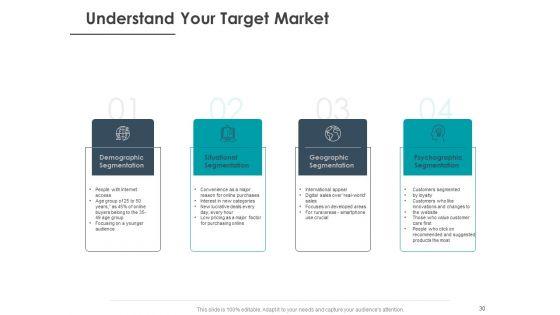 Strategic_Plan_For_Companys_Development_Ppt_PowerPoint_Presentation_Complete_Deck_With_Slides_Slide_30.jpg