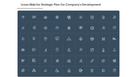 Strategic_Plan_For_Companys_Development_Ppt_PowerPoint_Presentation_Complete_Deck_With_Slides_Slide_34.jpg