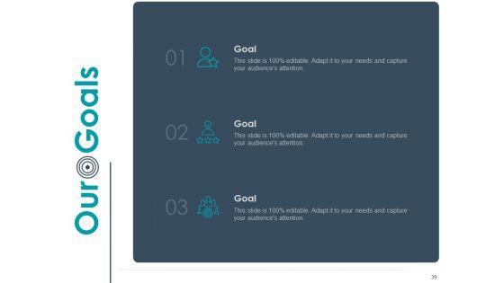 Strategic_Plan_For_Companys_Development_Ppt_PowerPoint_Presentation_Complete_Deck_With_Slides_Slide_39.jpg