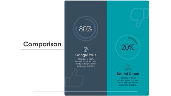 Strategic_Plan_For_Companys_Development_Ppt_PowerPoint_Presentation_Complete_Deck_With_Slides_Slide_41.jpg