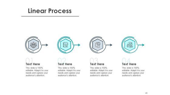 Strategic_Plan_For_Companys_Development_Ppt_PowerPoint_Presentation_Complete_Deck_With_Slides_Slide_45.jpg