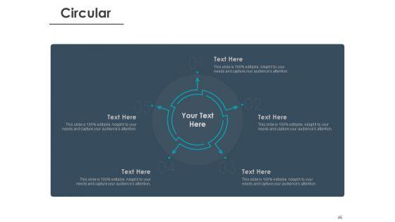 Strategic_Plan_For_Companys_Development_Ppt_PowerPoint_Presentation_Complete_Deck_With_Slides_Slide_46.jpg