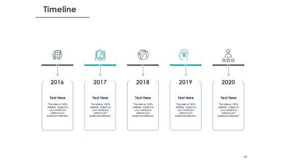 Strategic_Plan_For_Companys_Development_Ppt_PowerPoint_Presentation_Complete_Deck_With_Slides_Slide_48.jpg
