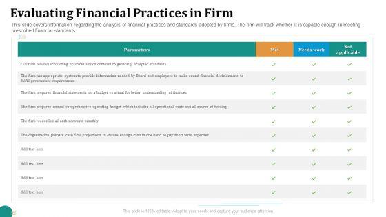Strategic_Plan_For_Corporate_Recovery_Evaluating_Financial_Practices_In_Firm_Formats_PDF_Slide_1.jpg