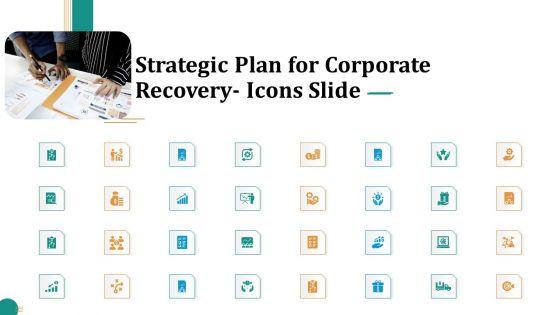 Strategic_Plan_For_Corporate_Recovery_Icons_Slide_Ppt_Pictures_Elements_PDF_Slide_1.jpg