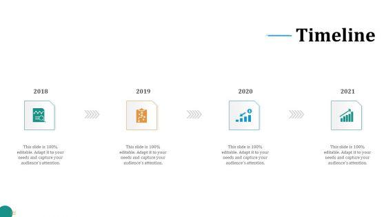 Strategic_Plan_For_Corporate_Recovery_Timeline_Ppt_Layouts_Aids_PDF_Slide_1.jpg