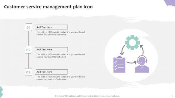 Strategic_Plan_For_Customer_Service_Ppt_PowerPoint_Presentation_Complete_Deck_With_Slides_Slide_16.jpg