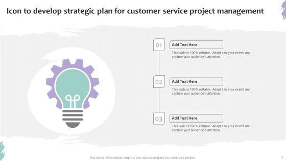 Strategic_Plan_For_Customer_Service_Ppt_PowerPoint_Presentation_Complete_Deck_With_Slides_Slide_17.jpg