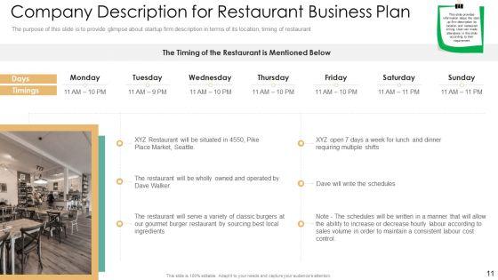 Strategic_Plan_For_Eatery_Startup_Ppt_PowerPoint_Presentation_Complete_With_Slides_Slide_11.jpg