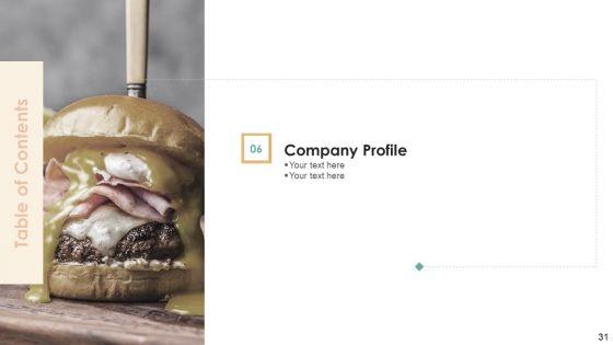 Strategic_Plan_For_Eatery_Startup_Ppt_PowerPoint_Presentation_Complete_With_Slides_Slide_31.jpg