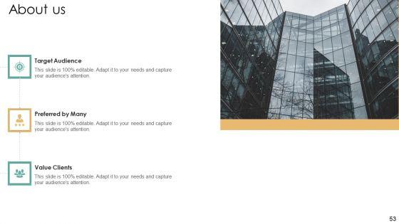 Strategic_Plan_For_Eatery_Startup_Ppt_PowerPoint_Presentation_Complete_With_Slides_Slide_53.jpg
