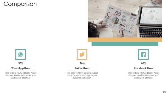 Strategic_Plan_For_Eatery_Startup_Ppt_PowerPoint_Presentation_Complete_With_Slides_Slide_56.jpg