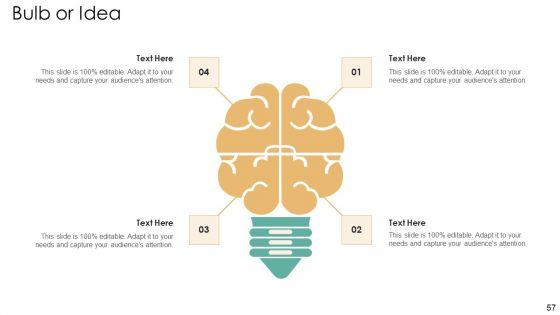 Strategic_Plan_For_Eatery_Startup_Ppt_PowerPoint_Presentation_Complete_With_Slides_Slide_57.jpg