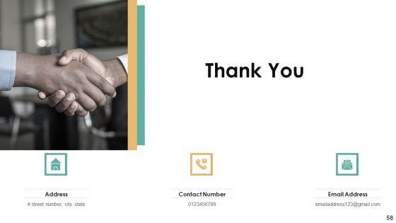 Strategic_Plan_For_Eatery_Startup_Ppt_PowerPoint_Presentation_Complete_With_Slides_Slide_58.jpg