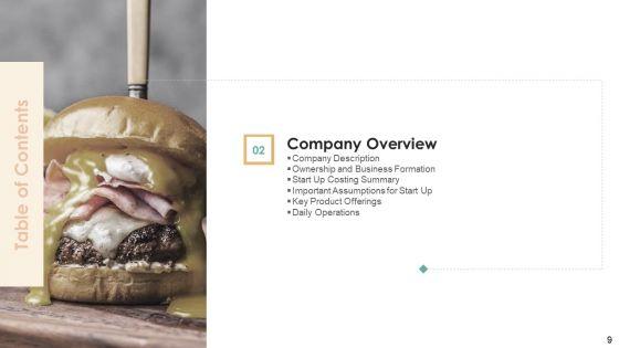 Strategic_Plan_For_Eatery_Startup_Ppt_PowerPoint_Presentation_Complete_With_Slides_Slide_9.jpg
