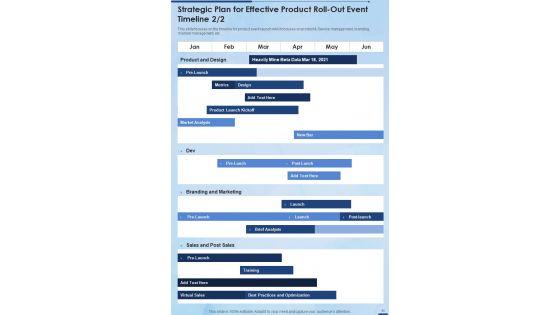 Strategic_Plan_For_Effective_Product_Roll_Out_Event_Example_Document_Report_Doc_Pdf_Ppt_Slide_11.jpg