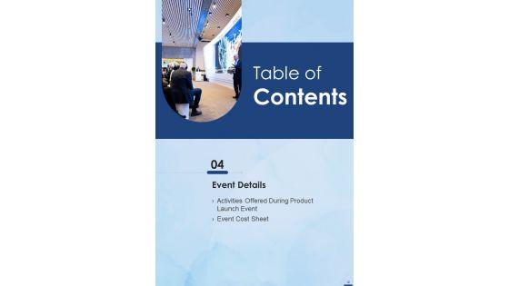Strategic_Plan_For_Effective_Product_Roll_Out_Event_Example_Document_Report_Doc_Pdf_Ppt_Slide_12.jpg