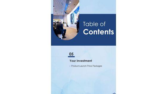 Strategic_Plan_For_Effective_Product_Roll_Out_Event_Example_Document_Report_Doc_Pdf_Ppt_Slide_15.jpg