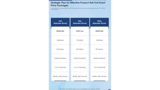 Strategic_Plan_For_Effective_Product_Roll_Out_Event_Example_Document_Report_Doc_Pdf_Ppt_Slide_16.jpg