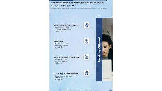 Strategic_Plan_For_Effective_Product_Roll_Out_Event_Example_Document_Report_Doc_Pdf_Ppt_Slide_20.jpg
