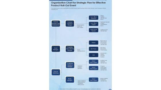 Strategic_Plan_For_Effective_Product_Roll_Out_Event_Example_Document_Report_Doc_Pdf_Ppt_Slide_21.jpg