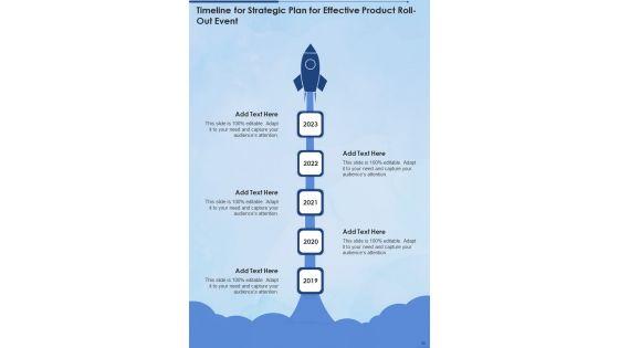 Strategic_Plan_For_Effective_Product_Roll_Out_Event_Example_Document_Report_Doc_Pdf_Ppt_Slide_35.jpg