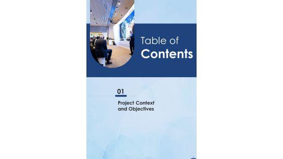 Strategic_Plan_For_Effective_Product_Roll_Out_Event_Example_Document_Report_Doc_Pdf_Ppt_Slide_4.jpg