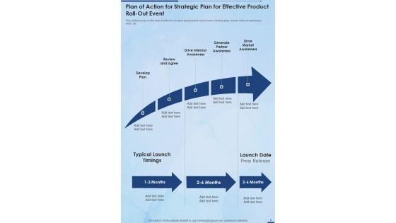 Strategic_Plan_For_Effective_Product_Roll_Out_Event_Example_Document_Report_Doc_Pdf_Ppt_Slide_9.jpg