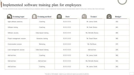 Strategic_Plan_For_Enterprise_Implemented_Software_Training_Plan_For_Employees_Introduction_PDF_Slide_1.jpg