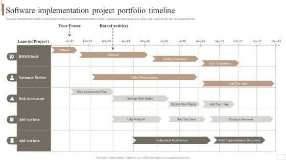 Strategic_Plan_For_Enterprise_Software_Implementation_Project_Portfolio_Timeline_Designs_PDF_Slide_1.jpg