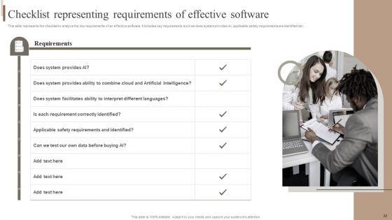 Strategic_Plan_For_Enterprise_Software_Integration_Ppt_PowerPoint_Presentation_Complete_Deck_With_Slides_Slide_22.jpg