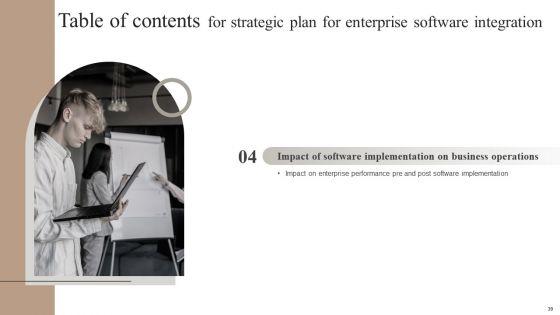 Strategic_Plan_For_Enterprise_Software_Integration_Ppt_PowerPoint_Presentation_Complete_Deck_With_Slides_Slide_39.jpg