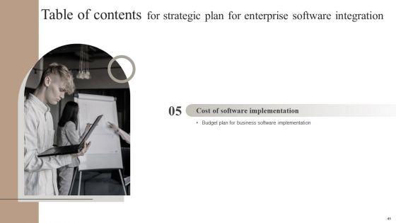 Strategic_Plan_For_Enterprise_Software_Integration_Ppt_PowerPoint_Presentation_Complete_Deck_With_Slides_Slide_41.jpg