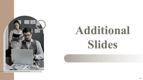 Strategic_Plan_For_Enterprise_Software_Integration_Ppt_PowerPoint_Presentation_Complete_Deck_With_Slides_Slide_49.jpg