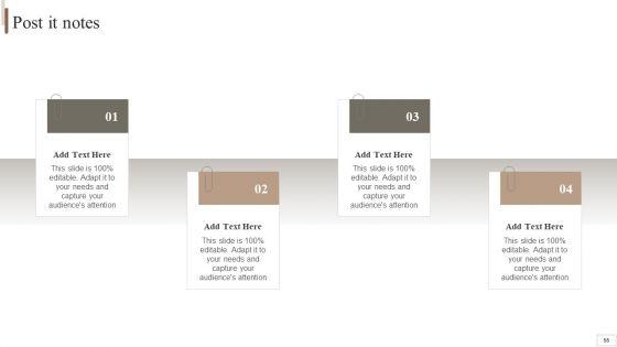 Strategic_Plan_For_Enterprise_Software_Integration_Ppt_PowerPoint_Presentation_Complete_Deck_With_Slides_Slide_55.jpg