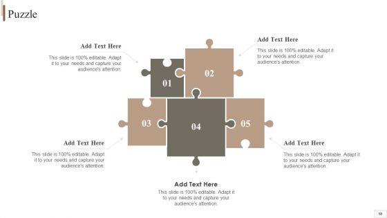 Strategic_Plan_For_Enterprise_Software_Integration_Ppt_PowerPoint_Presentation_Complete_Deck_With_Slides_Slide_58.jpg