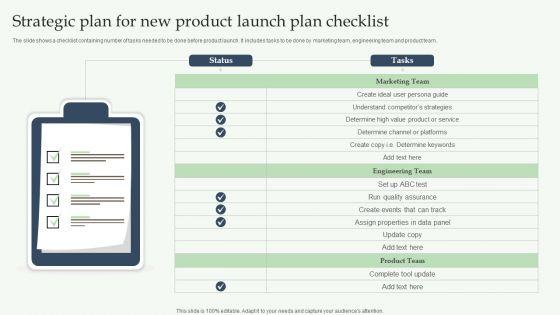 Strategic_Plan_For_New_Product_Launch_Plan_Checklist_Infographics_PDF_Slide_1.jpg