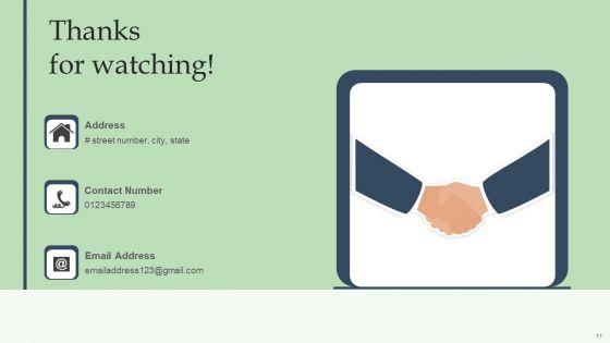 Strategic_Plan_For_New_Product_Launch_Ppt_PowerPoint_Presentation_Complete_Deck_With_Slides_Slide_11.jpg