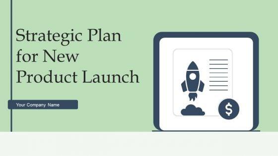 Strategic_Plan_For_New_Product_Launch_Ppt_PowerPoint_Presentation_Complete_Deck_With_Slides_Slide_1.jpg