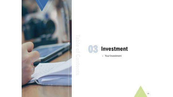 Strategic_Plan_For_Retail_Store_Proposal_Ppt_PowerPoint_Presentation_Complete_Deck_With_Slides_Slide_11.jpg