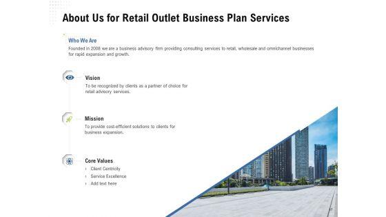 Strategic_Plan_For_Retail_Store_Proposal_Ppt_PowerPoint_Presentation_Complete_Deck_With_Slides_Slide_17.jpg