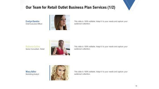 Strategic_Plan_For_Retail_Store_Proposal_Ppt_PowerPoint_Presentation_Complete_Deck_With_Slides_Slide_19.jpg