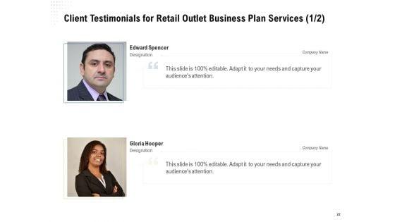 Strategic_Plan_For_Retail_Store_Proposal_Ppt_PowerPoint_Presentation_Complete_Deck_With_Slides_Slide_22.jpg