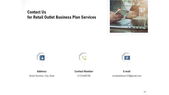 Strategic_Plan_For_Retail_Store_Proposal_Ppt_PowerPoint_Presentation_Complete_Deck_With_Slides_Slide_29.jpg