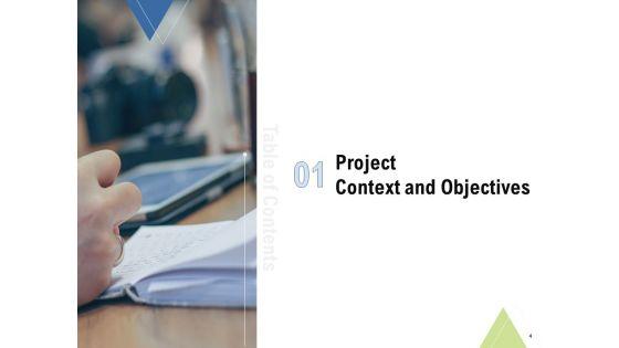 Strategic_Plan_For_Retail_Store_Proposal_Ppt_PowerPoint_Presentation_Complete_Deck_With_Slides_Slide_4.jpg