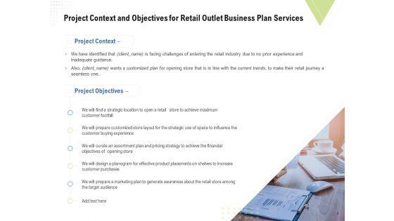 Strategic_Plan_For_Retail_Store_Proposal_Ppt_PowerPoint_Presentation_Complete_Deck_With_Slides_Slide_5.jpg